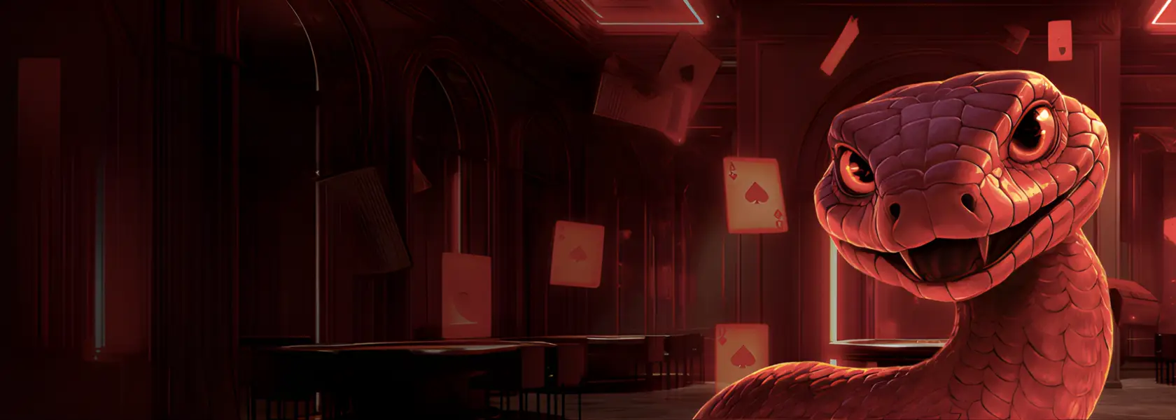 Cobra Casino wilkommen bonus